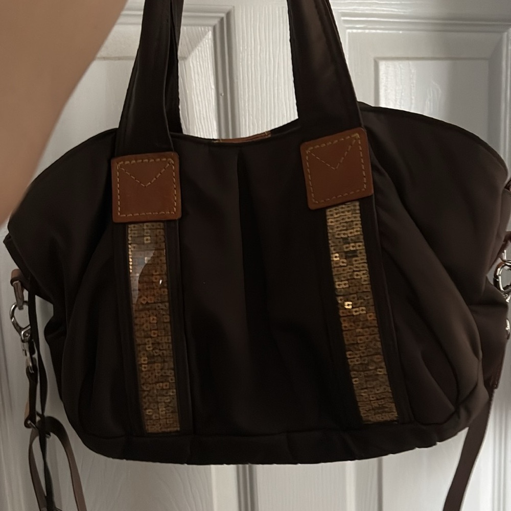 Aqua Blu Bag - Picture 5 of 15